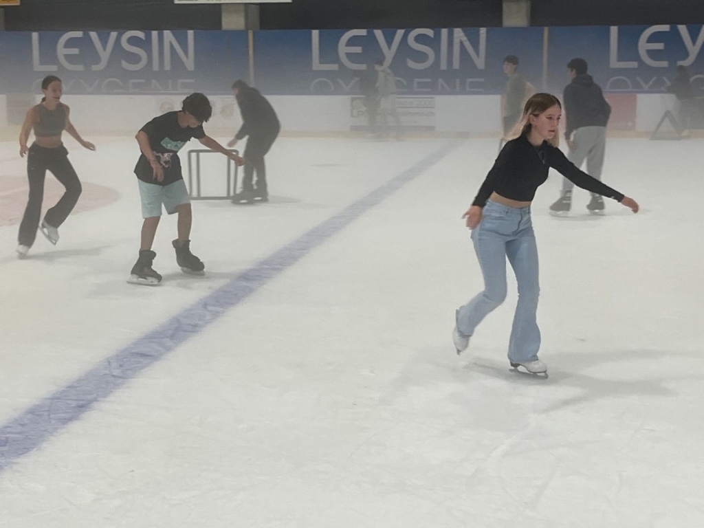 Village Camps International Summer Camp LTC, Leysin 2024-07-22 https://www.villagecamps.com/journals_admin/images/2606-3851-ltc 6 .jpg